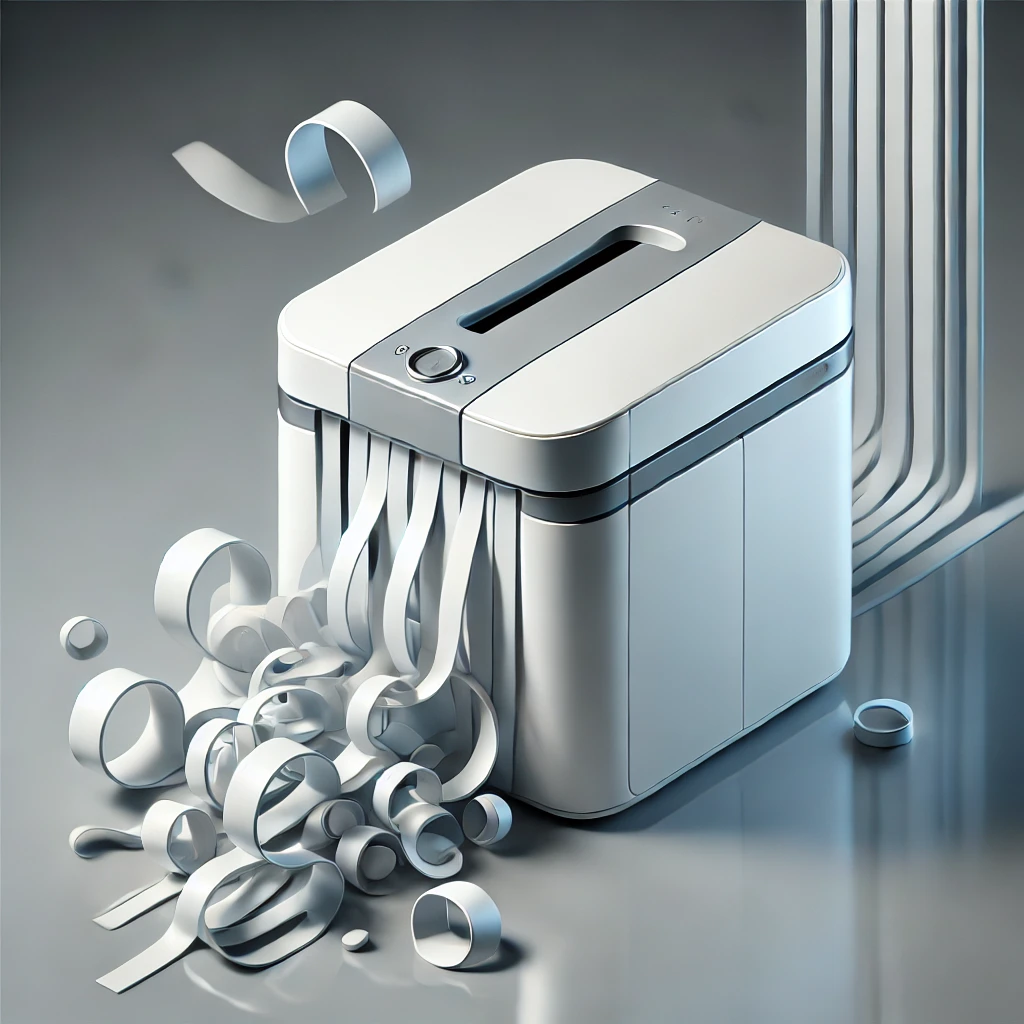 DEIN FRUST? AB JETZT NUR NOCH EIN WITZ!